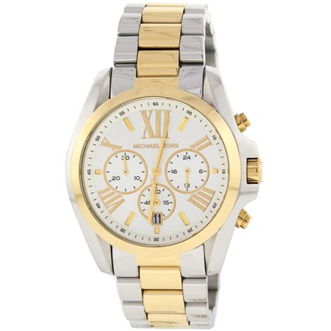 michael kors uhr kaufen 5627|michael kors bradshaw watch.